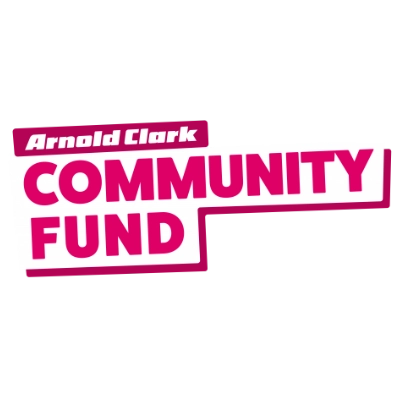 arnold-clark-community-fund
