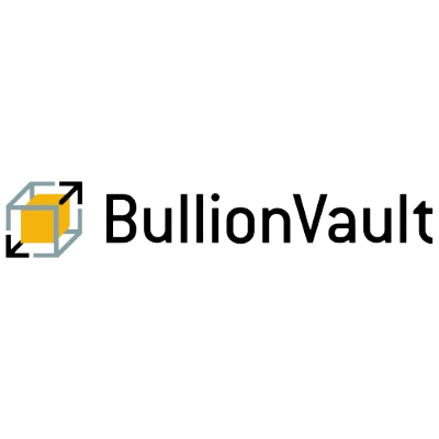 bullion-vault