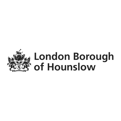 london-borough-of-hounslow