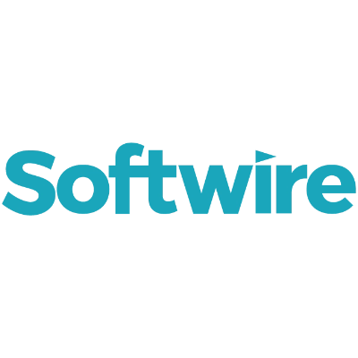 softwire