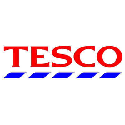 tesco