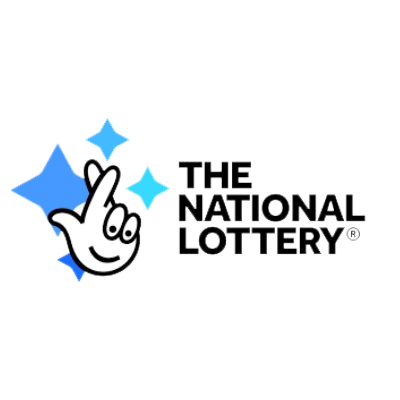 the-national-lottery