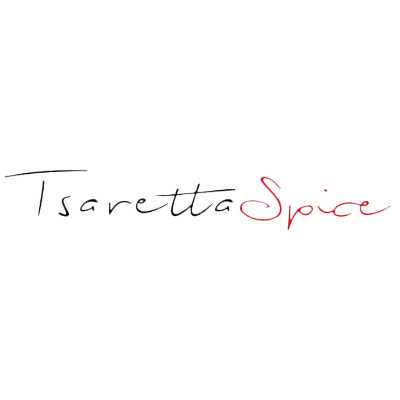 tsaretta-spice